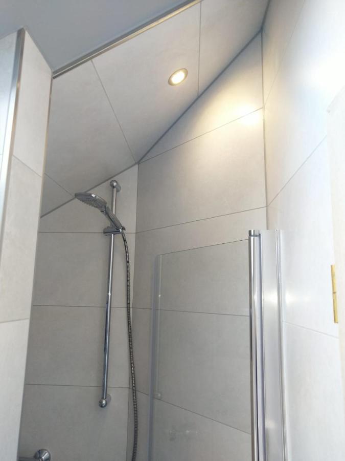 Apartment-Design 1, Altendtadt Altenstädt Zewnętrze zdjęcie